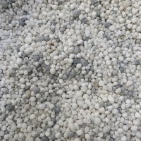 FRUIT TREE FERTILISER 1KG