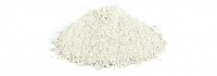 GYPSUM 1KG