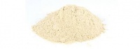 AG LIME 1.5KG