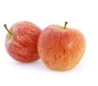 APPLE GALA