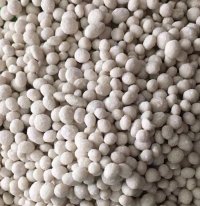 ROSE FERTILISER 1KG