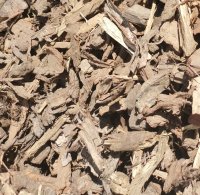 WAL'S CHUNKY BARK NUGGETS LOOSE SCOOP