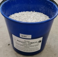 POTATO TOMATO FERTILISER BUCKET