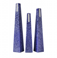 Giftware
