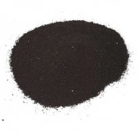 DRIED BLOOD 1KG