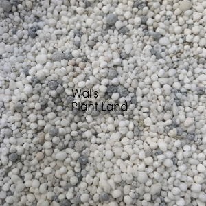 FRUIT TREE FERTILISER 1KG
