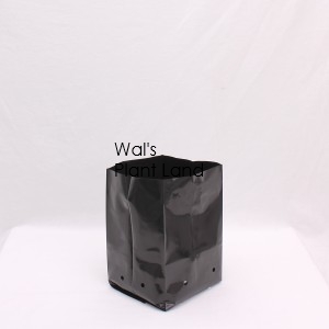 PLANTER BAG PB3