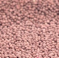 COMPOUND PREMIUM 1KG