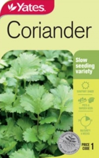 CORIANDER HOME KITCHEN