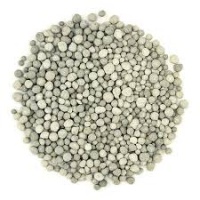 SUPER PHOSPHATE 3KG