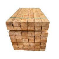 MACROCARPA SLEEPER 150MMX100MMX1.5M