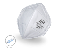 DUST MASK