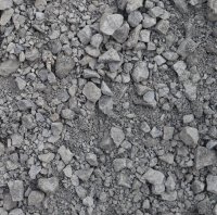 DRIVEWAY GRAVEL LOOSE SCOOP